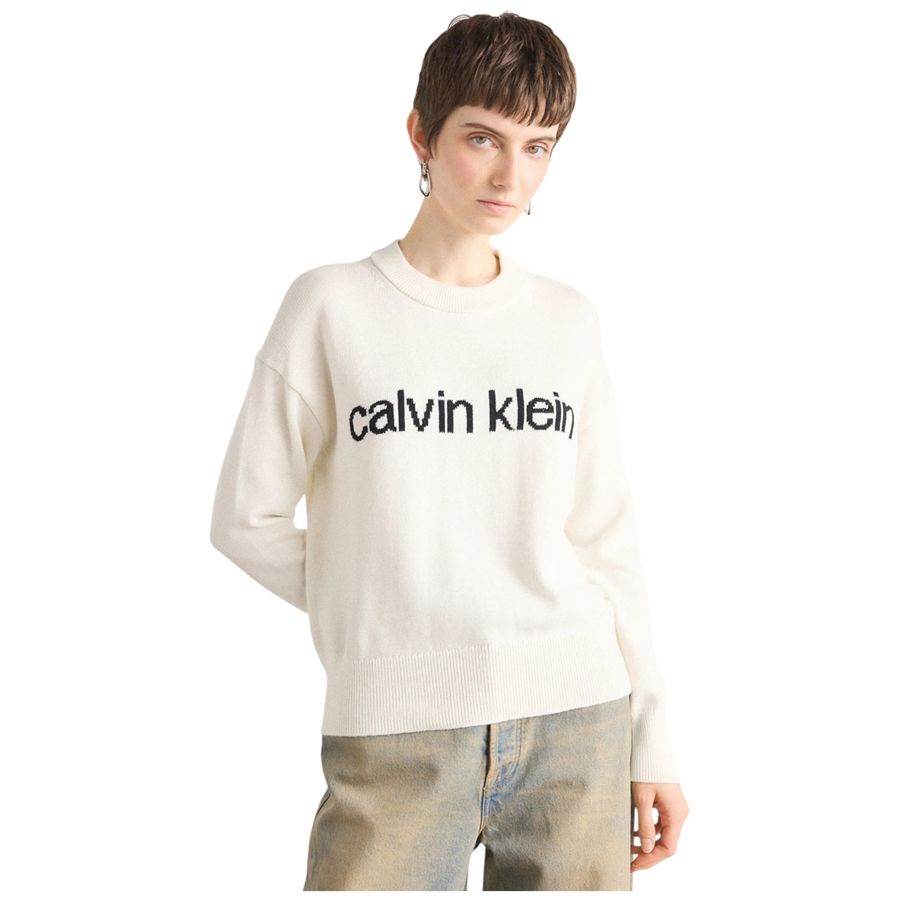  Calvin Klein | LV047C311GYAS